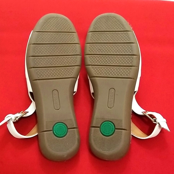 COMFORTVIEW SANDALS - Picture 6 of 6